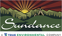 Sundance Consultants, LLC